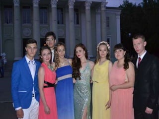 презентация1