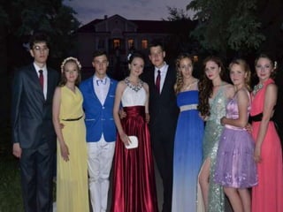 презентация1