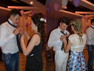 презентация1