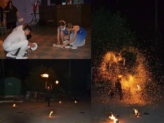 презентация1