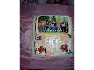 презентация1