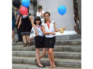 презентация1