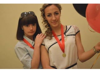 презентация1