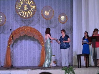 презентация1