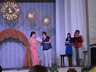 презентация1