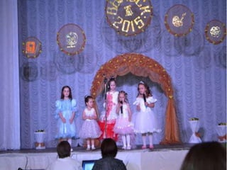 презентация1