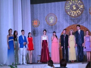 презентация1