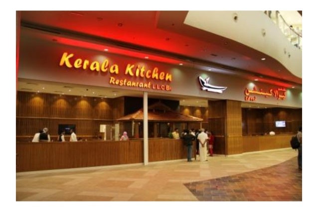 Malabari Kitchen Restaurant Malabari Kitchen Restaurant