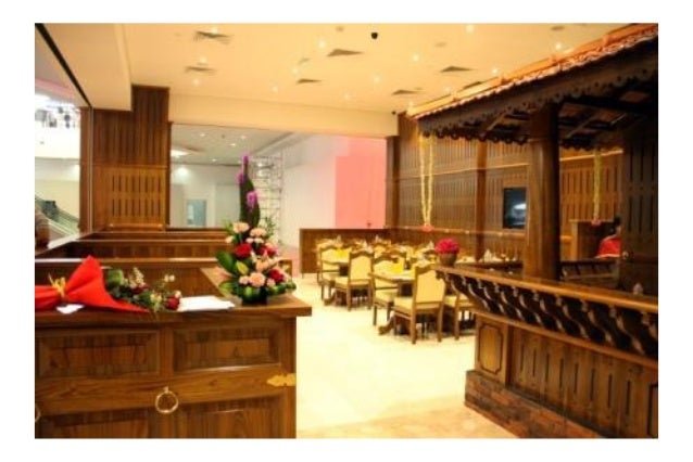 Dubai Commercial For Sale Kerala Kitchen Restaurant 3700 Sqft Khalid