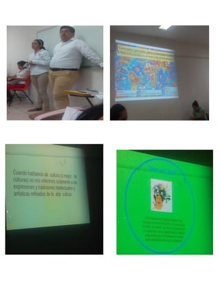 1. Conceptos Generales