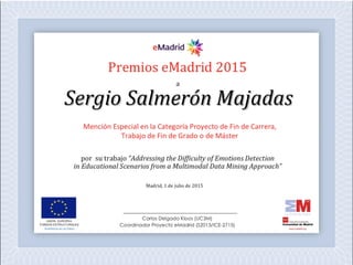 Madrid, 2015-06-30--07-01
60
 