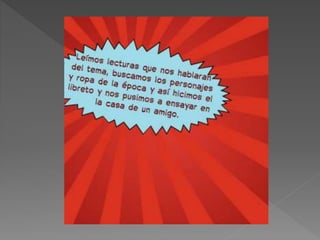 1.  mi mejor ambiente de evaluación