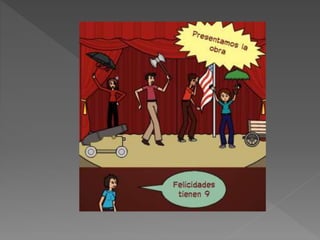 1.  mi mejor ambiente de evaluación