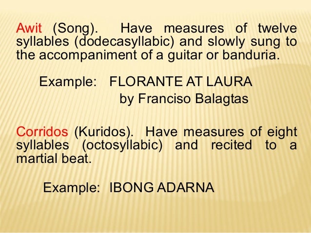 1 Intro To The Study Of Literature awit-awards-2022-myx-global