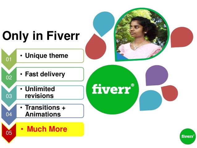 Excellent powerpoint presentation slides picture