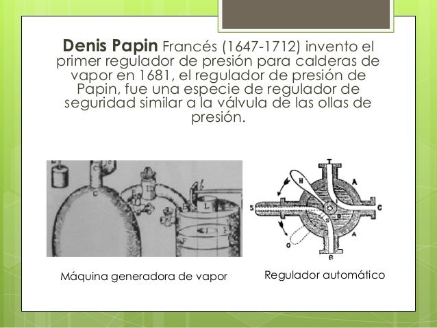 1.1 historia del control automatico