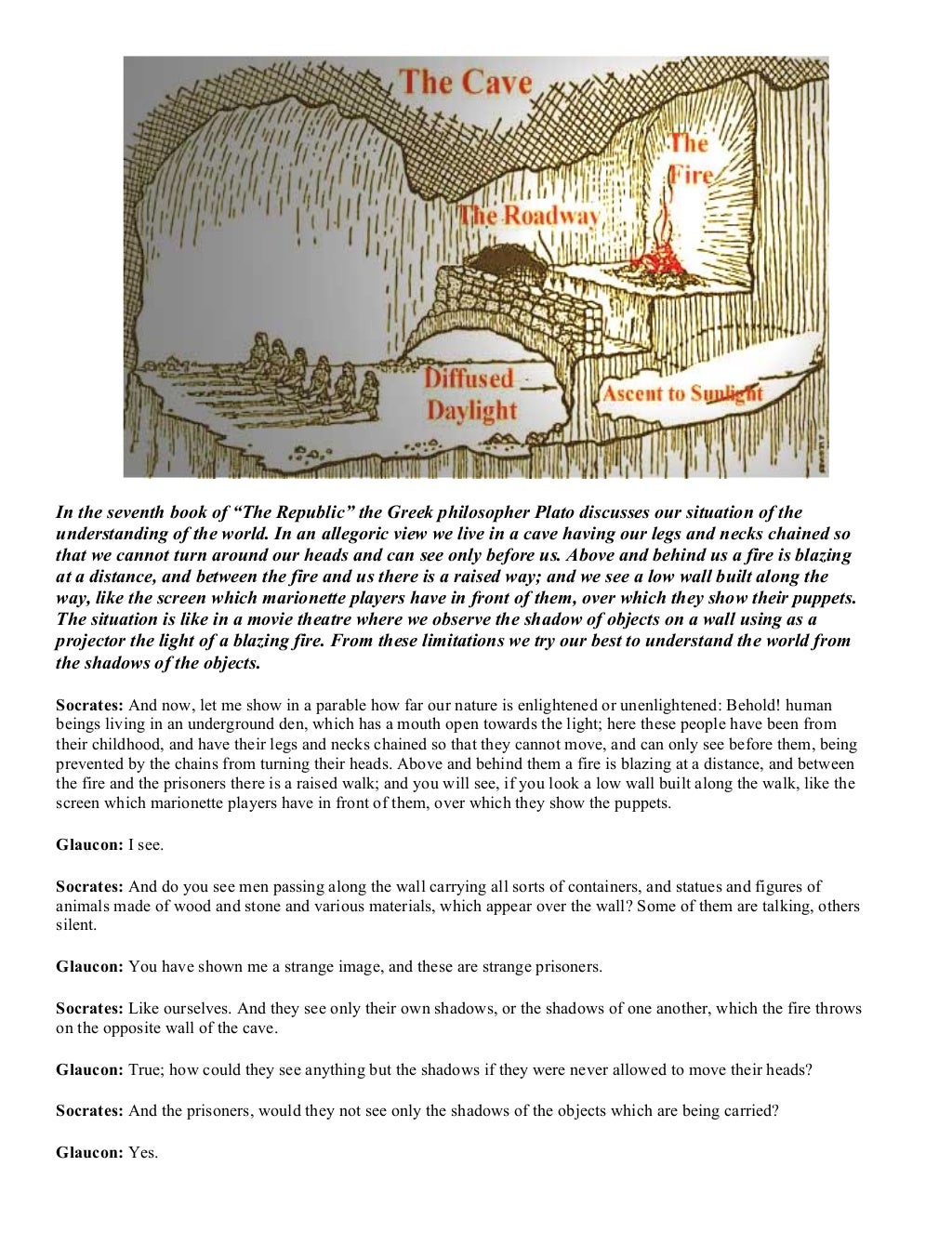 Essay On Service Design Essay On Service Design