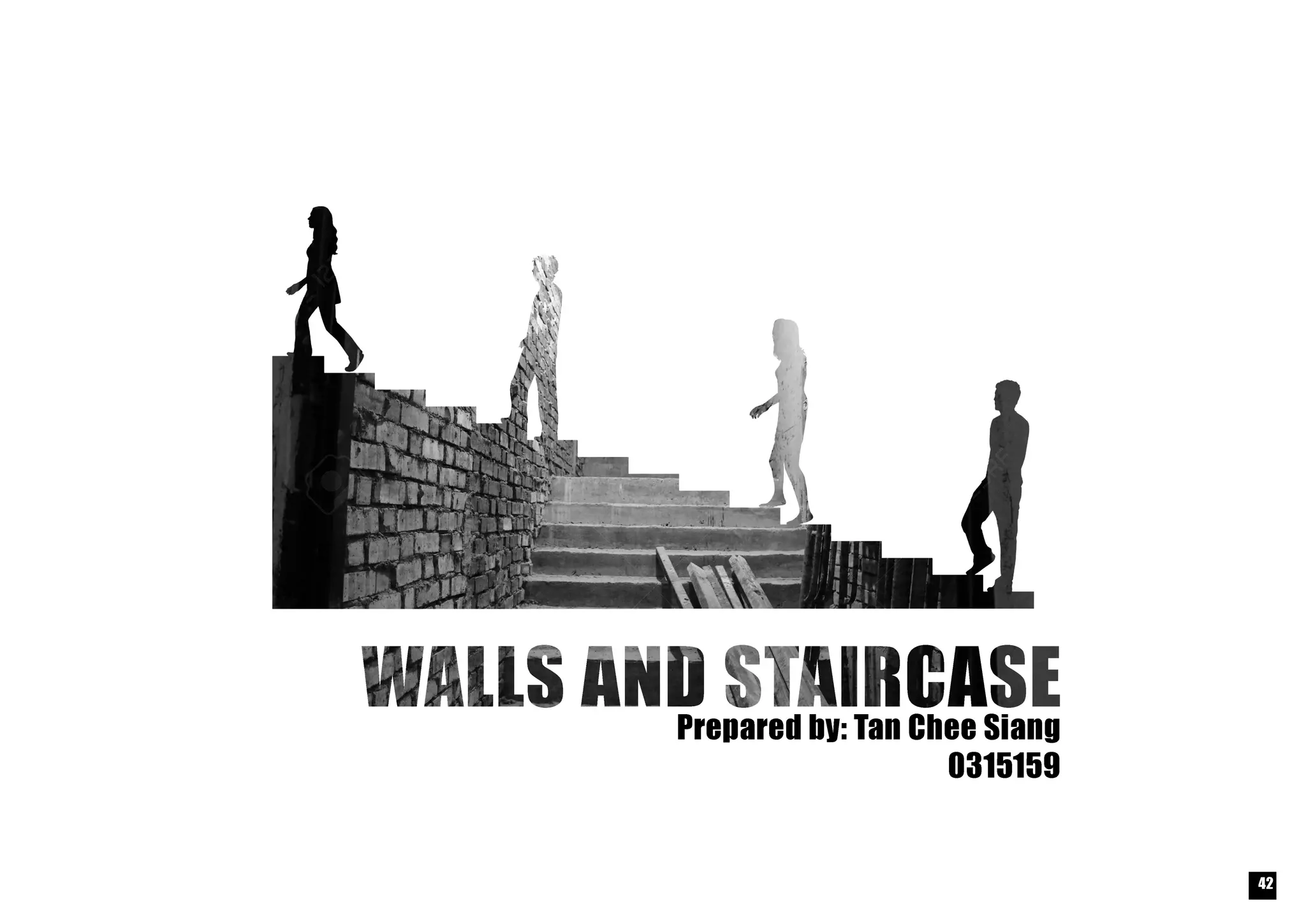 Building Contruction I