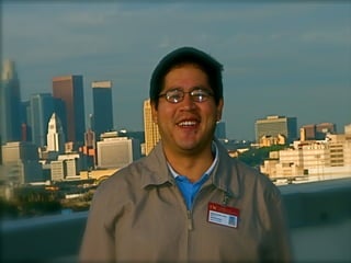 1.1  adaptaciones, lesion celular y muerte celular