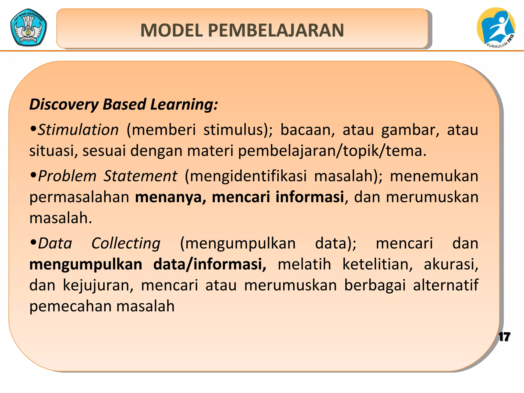 1.3b 3-1.2c discovery learning 1 | PPT