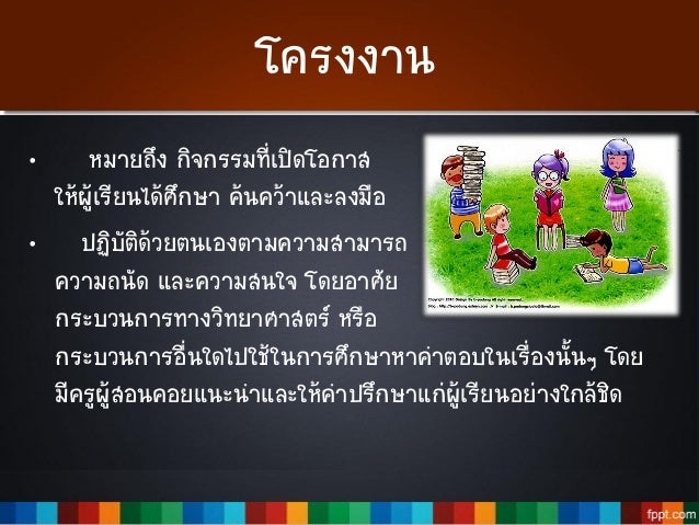 รูปภาพที่เกี่ยวข้อง