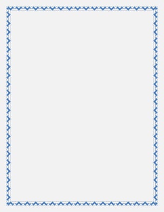 1. paso por microsoft word