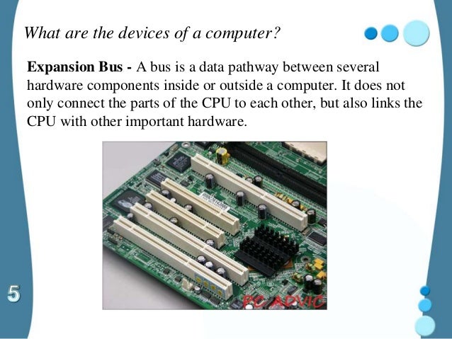 computer peripheral devices The vector stencils library computer peripheral devices contains 18 clipart images of computer peripheral devices and equipment for drawing network diagrams a peripheral is a device that is connected to a host computer, but not an integral part of it. computer peripheral devices The vector stencils library computer peripheral devices contains 18 clipart images of computer peripheral devices and equipment for drawing network diagrams a peripheral is a device that is connected to a host computer, but not an integral part of it.