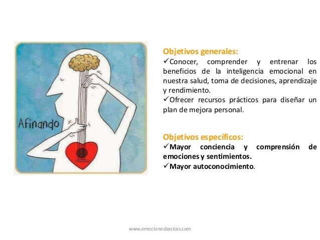 EL TALLER DE EMOCIONES. LOS ATREVIDOS Y EL MISTERIO DEL DINOSAURIO #4 / THE DARI EL TALLER DE EMOCIONES. LOS ATREVIDOS Y EL MISTERIO DEL DINOSAURIO #4 / THE DARI