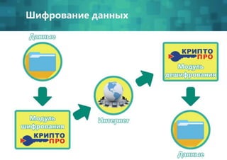 Презентация ДЛО