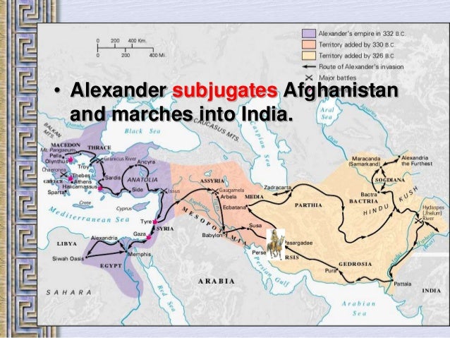 an introduction to the life of alexander the great a king of the macedonians There is no ancient macedonian language but a this is alexander himself talking about our way of life and our language macedonians are going to judge your case there is no need ulrich wilcken in his book 'alexander the great' on p22 notes that linguistic science has at. an introduction to the life of alexander the great a king of the macedonians There is no ancient macedonian language but a this is alexander himself talking about our way of life and our language macedonians are going to judge your case there is no need ulrich wilcken in his book 'alexander the great' on p22 notes that linguistic science has at.