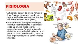 1. aula 1 anatomia e fisiologia