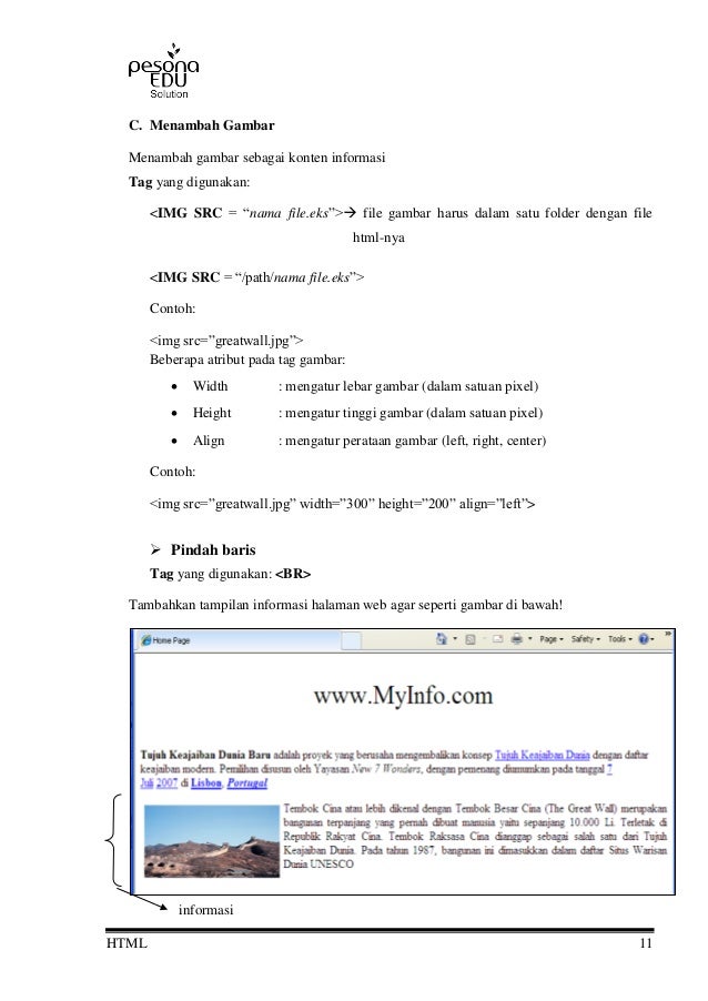 MODUL_HTML_TIK_XII
