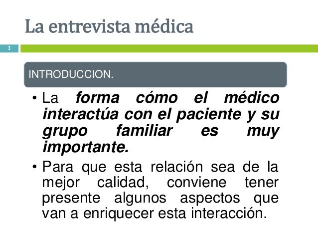 preguntas abiertas para una entrevista a un policia la entrevista medica preguntas abiertas para una entrevista a un policia la entrevista medica