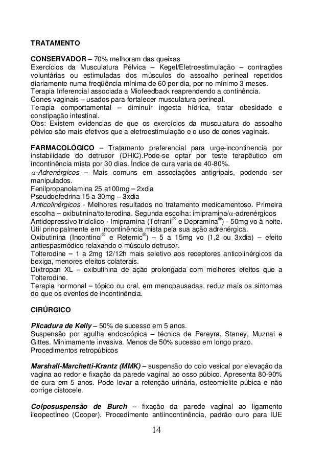 Calcemia exame