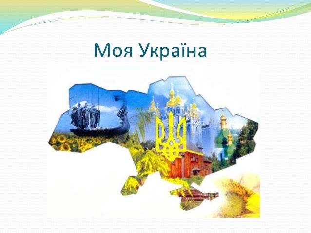 ÐоÑ
ожее изобÑажение