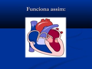 Funciona assim:Funciona assim:
 