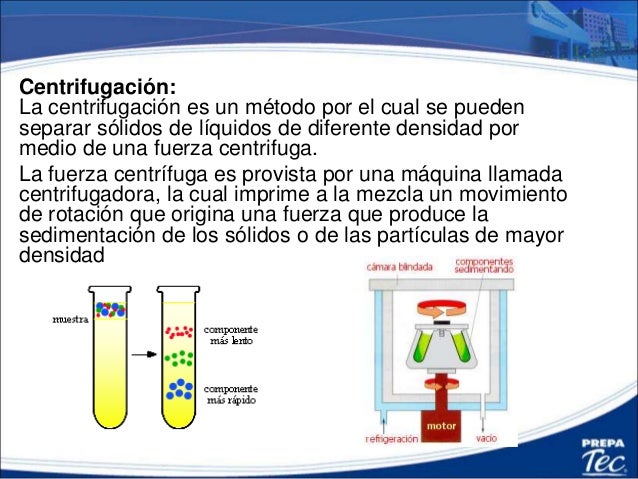 1.4.2 métodos de separación de mezclas y compuestos.ppt