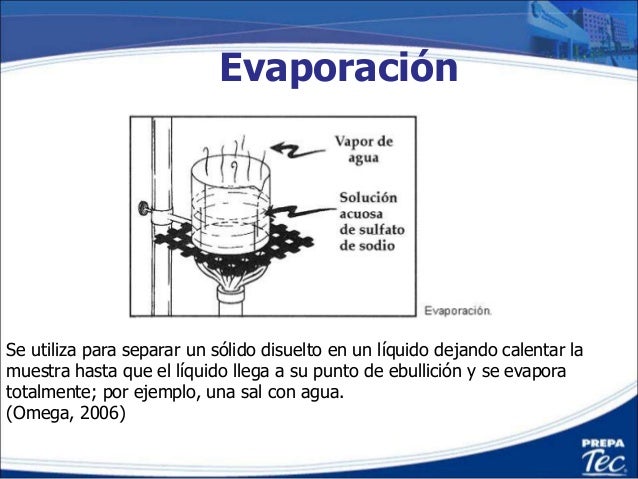 1.4.2 métodos de separación de mezclas y compuestos.ppt