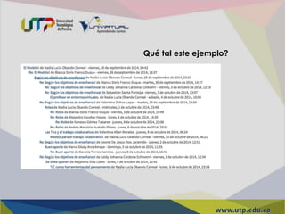 Qué tal este ejemplo?
 