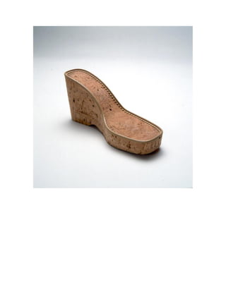 Solid Wood in Product Design 