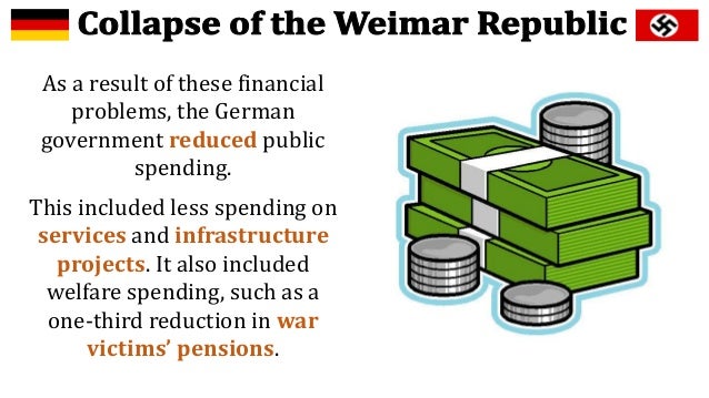 effects of economic depression 2015-3-23 the financial crisis in the united states markets resulted to various effects that include people losing their wealth, rampant unemployment due to. effects of economic depression 2015-3-23 the financial crisis in the united states markets resulted to various effects that include people losing their wealth, rampant unemployment due to.