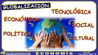 Recuperado de: https://commons.wikimedia.org/wiki/File:Anthony1.jpg
 