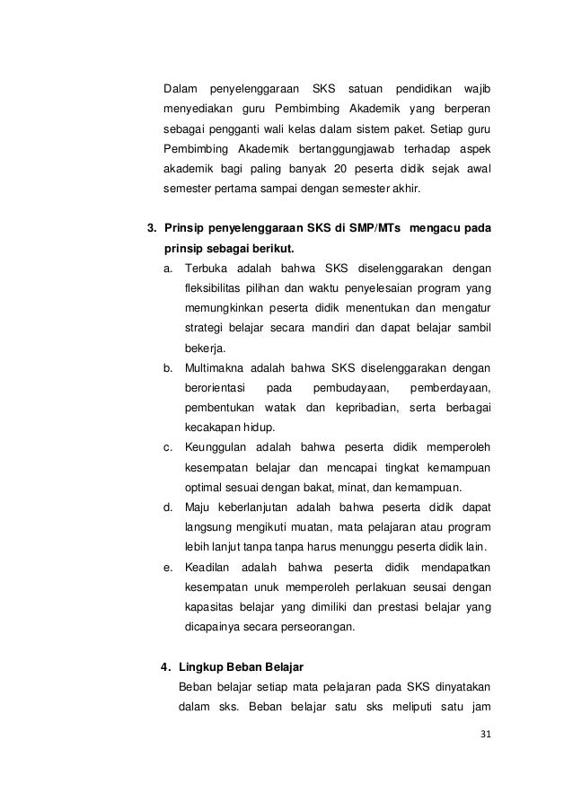 tabel kur 3 mandiri 0 kur 1. ktsp bahan ajar materi berbasis 2013. tabel kur 3 mandiri 0 kur 1. ktsp bahan ajar materi berbasis 2013.