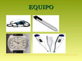EQUIPOEQUIPO
 
