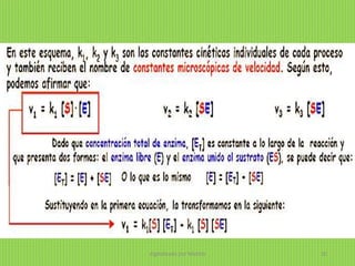 digitalizado por Melilds 10
 