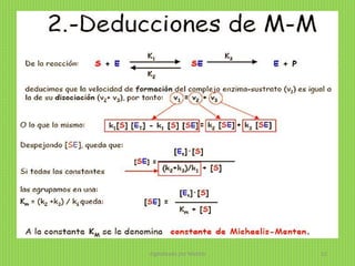 digitalizado por Melilds 11
 