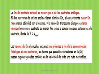 digitalizado por Melilds 20
 