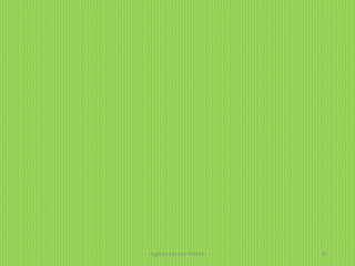 digitalizado por Melilds 30
 