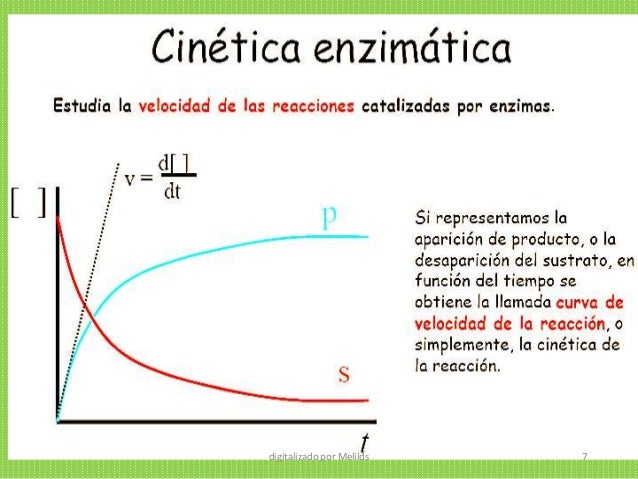 Cinetica de michaelis-menten farmacologia pdf