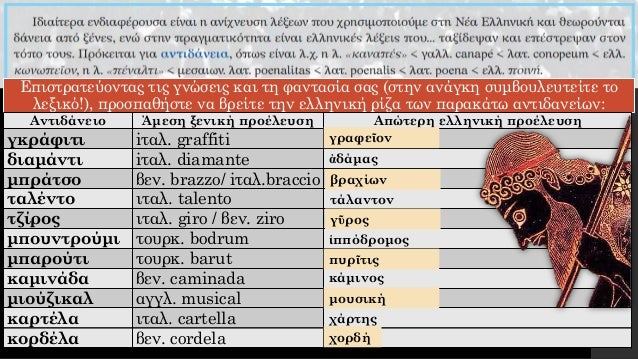 ÎÏκνειο άÏμα
â¢Î ÏελεÏ
Ïαία
ενÎÏγεια â ÏÏάξη â
ÎÏγο κάÏοιοÏ
.
Î ÏοÎÏÏεÏαι αÏÏ Ïο
ÏελεÏ
Ïαίο ÏÏαγοÏδι
ÏοÏ
κÏκνοÏ
ÏÏιν Ïο
θάναÏÏ ...